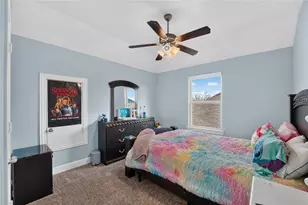 4000 Fordham St, Frisco, TX 75036 - Photo 32