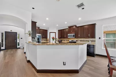 4000 Fordham Street, Frisco, TX 75036 - Photo 6