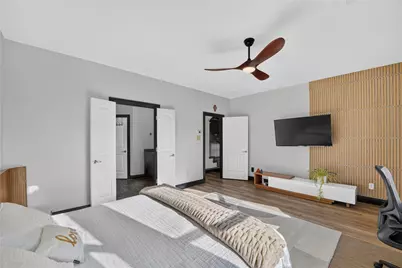 4000 Fordham Street, Frisco, TX 75036 - Photo 18