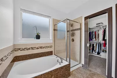 4000 Fordham Street, Frisco, TX 75036 - Photo 20