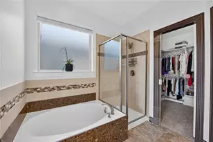4000 Fordham St, Frisco, TX 75036 - Photo 20