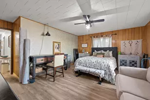 400 W Atchley Dr, Granbury, TX 76048 - Photo 16