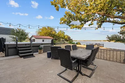 400 W Atchley Drive, Granbury, TX 76048 - Photo 26