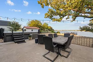 400 W Atchley Dr, Granbury, TX 76048 - Photo 26