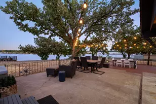 400 W Atchley Dr, Granbury, TX 76048 - Photo 36