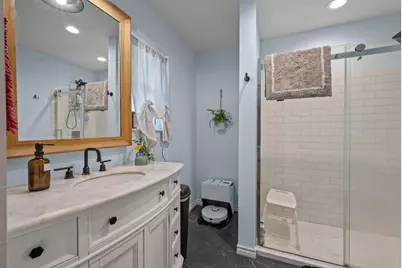 400 W Atchley Drive, Granbury, TX 76048 - Photo 20
