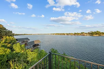 400 W Atchley Drive, Granbury, TX 76048 - Photo 30