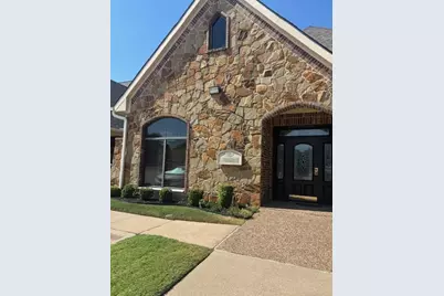 7500 Stonebrook Parkway #104, Frisco, TX 75034 - Photo 2