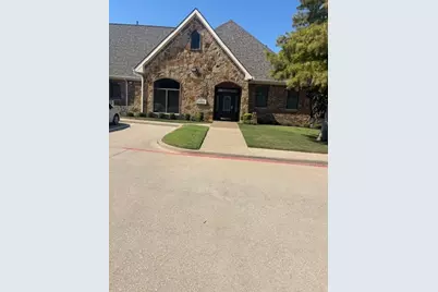 7500 Stonebrook Parkway #104, Frisco, TX 75034 - Photo 1