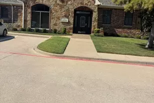 7500 Stonebrook Pkwy, Frisco, TX 75034 - Photo 1