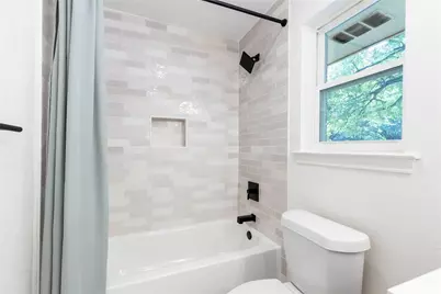 2705 Chadwick Drive, Plano, TX 75075 - Photo 30
