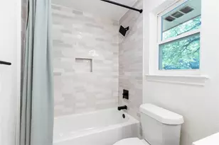 2705 Chadwick Dr, Plano, TX 75075 - Photo 30