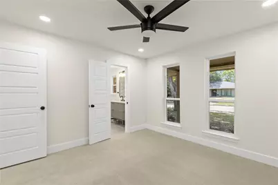 2705 Chadwick Drive, Plano, TX 75075 - Photo 32