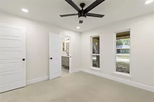 2705 Chadwick Dr, Plano, TX 75075 - Photo 32