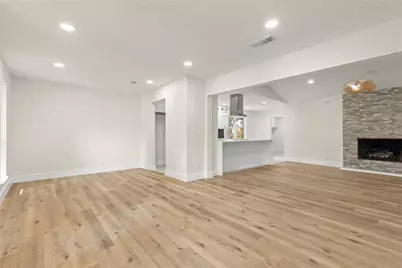 2705 Chadwick Drive, Plano, TX 75075 - Photo 16