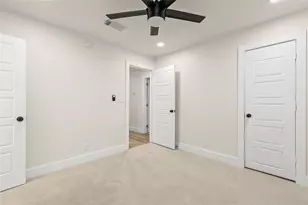 2705 Chadwick Dr, Plano, TX 75075 - Photo 28
