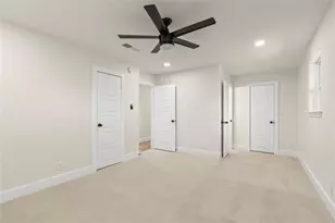 2705 Chadwick Dr, Plano, TX 75075 - Photo 20