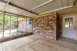 2705 Chadwick Dr, Plano, TX 75075 - Photo 36