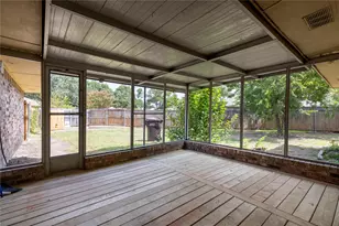 2705 Chadwick Dr, Plano, TX 75075 - Photo 34