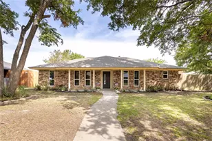 2705 Chadwick Dr, Plano, TX 75075 - Photo 1