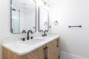 2705 Chadwick Dr, Plano, TX 75075 - Photo 24