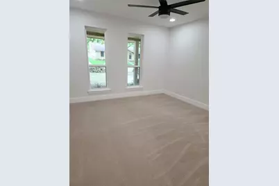 2705 Chadwick Drive, Plano, TX 75075 - Photo 22