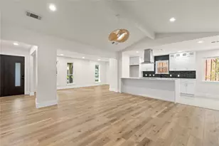2705 Chadwick Dr, Plano, TX 75075 - Photo 8