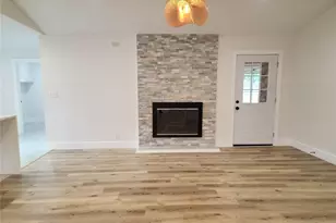 2705 Chadwick Dr, Plano, TX 75075 - Photo 4