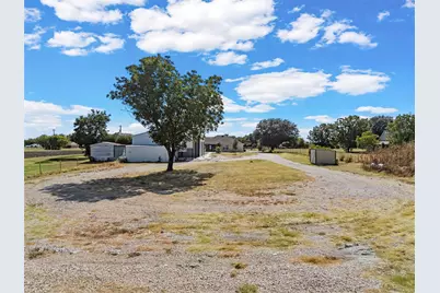 1478 Galaxy Road, Woodway, TX 76712 - Photo 32