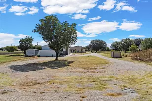 1478 Galaxy Rd, Woodway, TX 76712 - Photo 32