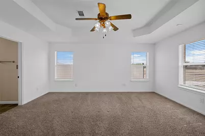1478 Galaxy Road, Woodway, TX 76712 - Photo 14
