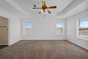 1478 Galaxy Rd, Woodway, TX 76712 - Photo 14