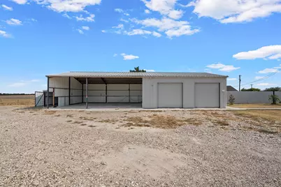 1478 Galaxy Road, Woodway, TX 76712 - Photo 26