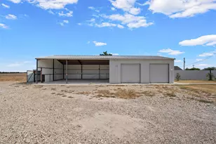 1478 Galaxy Rd, Woodway, TX 76712 - Photo 26