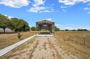 1478 Galaxy Rd, Woodway, TX 76712 - Photo 30