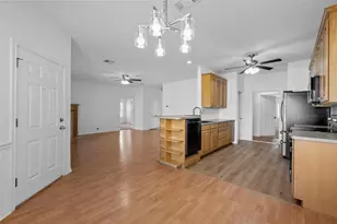 1478 Galaxy Rd, Woodway, TX 76712 - Photo 8