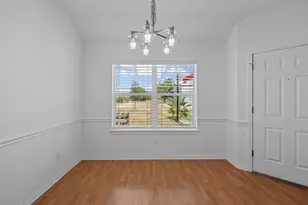 1478 Galaxy Rd, Woodway, TX 76712 - Photo 12