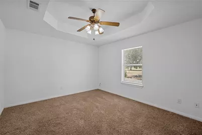 1478 Galaxy Road, Woodway, TX 76712 - Photo 16