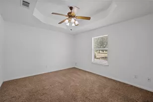 1478 Galaxy Rd, Woodway, TX 76712 - Photo 16