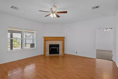 1478 Galaxy Road, Woodway, TX 76712 - Photo 6