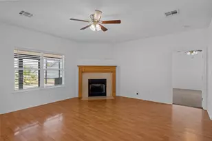 1478 Galaxy Rd, Woodway, TX 76712 - Photo 6