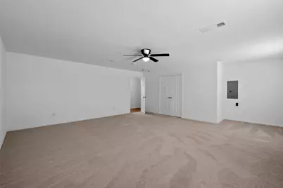 1478 Galaxy Road, Woodway, TX 76712 - Photo 20