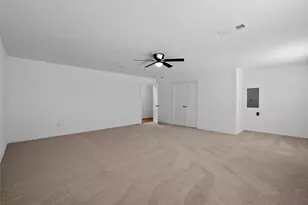 1478 Galaxy Rd, Woodway, TX 76712 - Photo 20