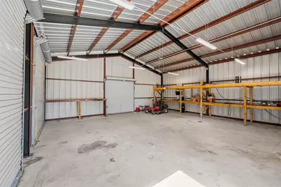 1478 Galaxy Road, Woodway, TX 76712 - Photo 28