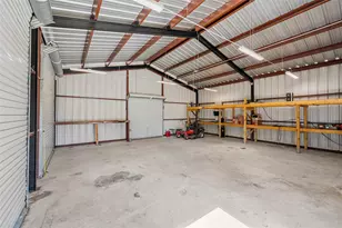 1478 Galaxy Rd, Woodway, TX 76712 - Photo 28