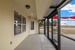 1478 Galaxy Rd, Woodway, TX 76712 - Photo 22