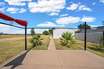 1478 Galaxy Road, Woodway, TX 76712 - Photo 24