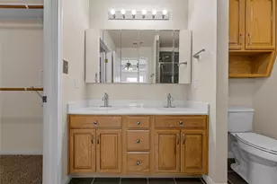 1478 Galaxy Rd, Woodway, TX 76712 - Photo 18