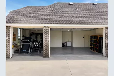 1041 Indigo Bush Court, Graford, TX 76449 - Photo 28
