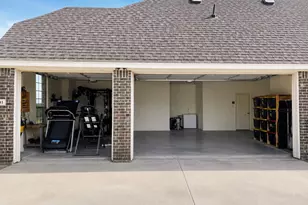 1041 Indigo Bush Ct, Graford, TX 76449 - Photo 28